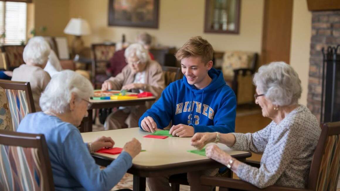 church-nursing-home-volunteer-strategy